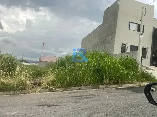 Terreno à venda, Parque Industrial San Francisco, Itatiba, SP