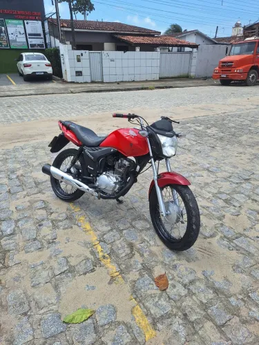 Fan 150 mix