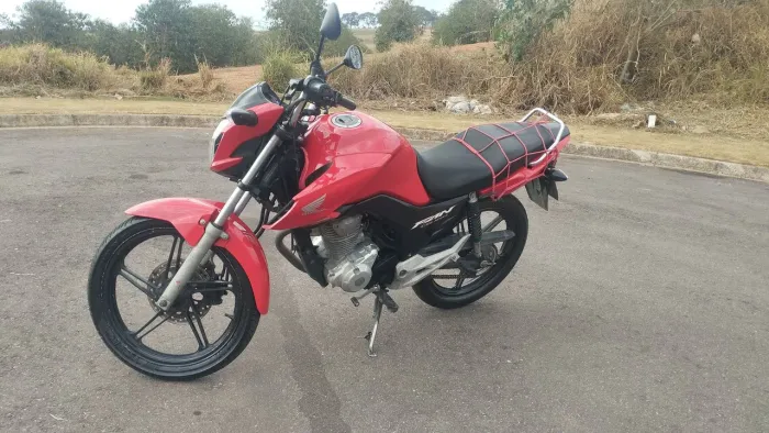 Fan 160 
