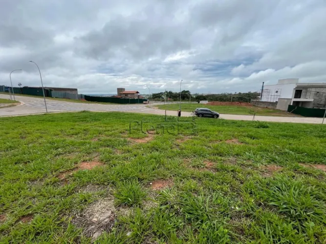 Terreno à venda em Campinas, Jardim Madalena, com 361.91 m², Vista Campinas