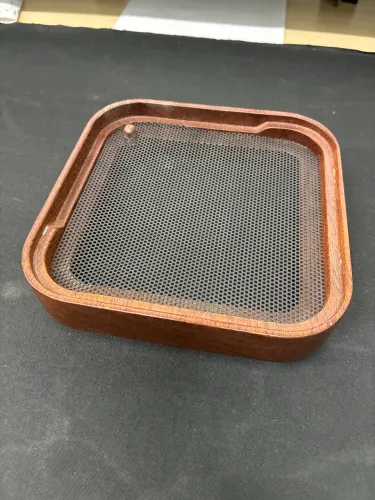 Base Mac Mini M4