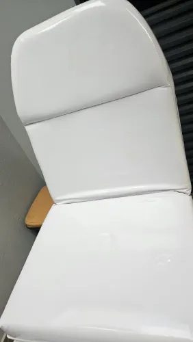 Maca 3 posições