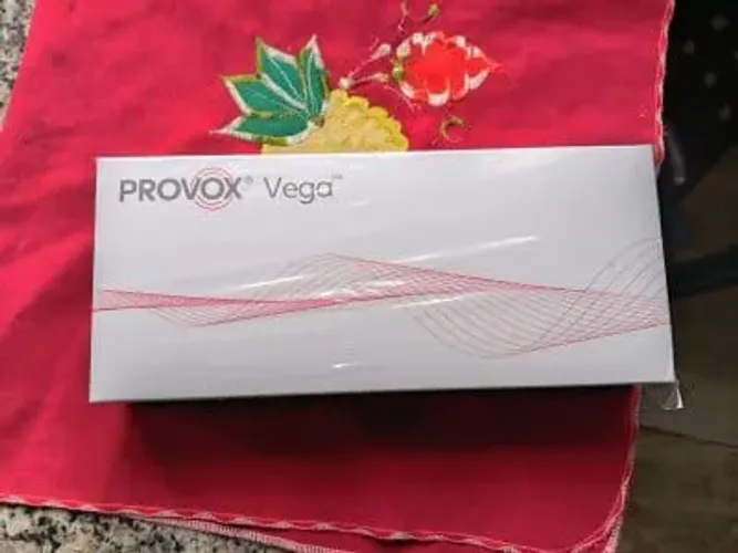 Prótese falatório