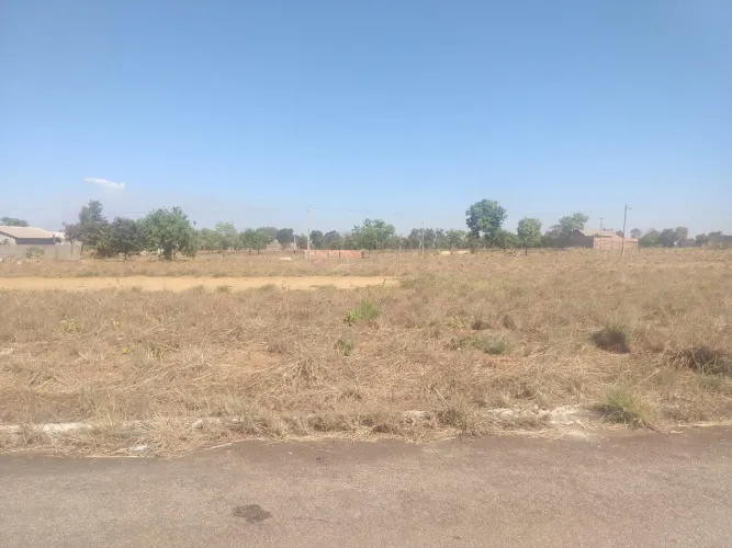 Lote