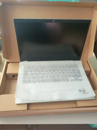 Notebook Samsung Galaxy Book