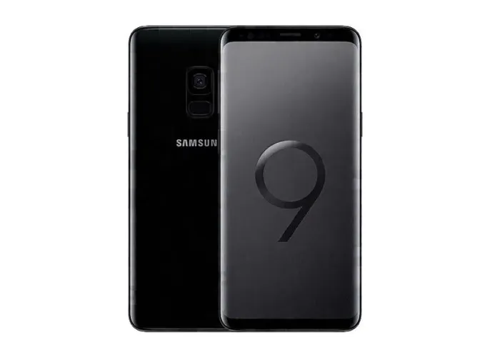 DRONE GO PRO KARMA + SAMSUNG S9