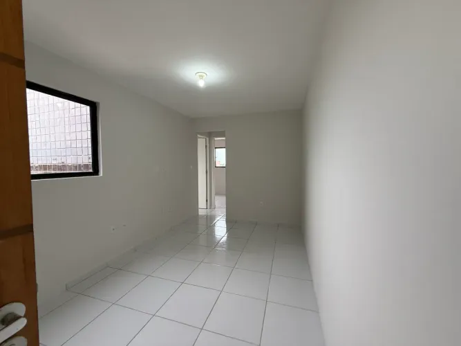 Residencial Village Boa Esperança