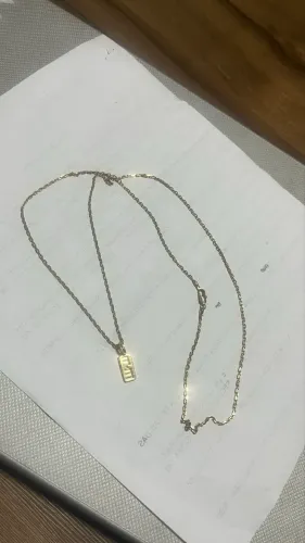 Cordao