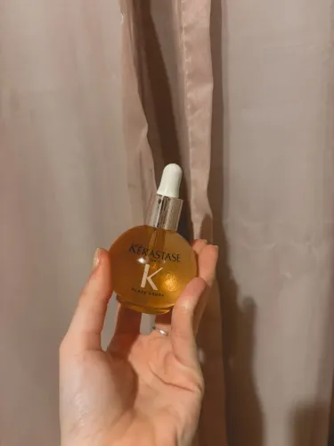 oleo kerastase