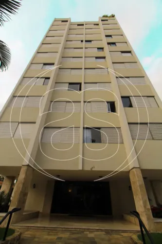 Apartamento para locação, no Campo Belo , 80 M²