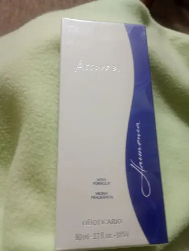 Perfumaria