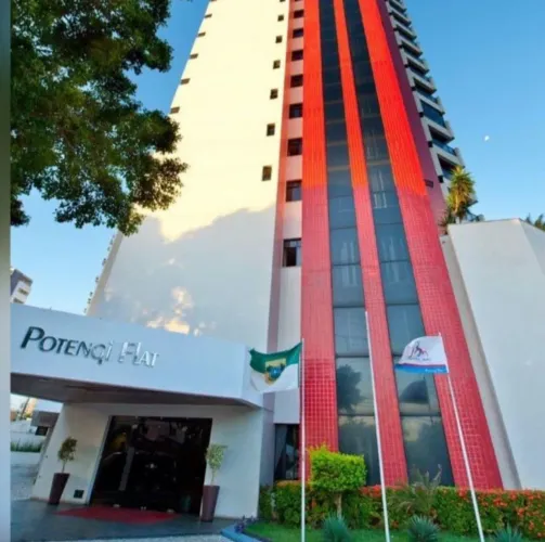 Alugo apartamento excelente localização e conforto!!
