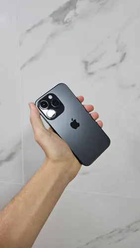 iPhone 14 Pro - 256gb - Seminovo | Até 12x