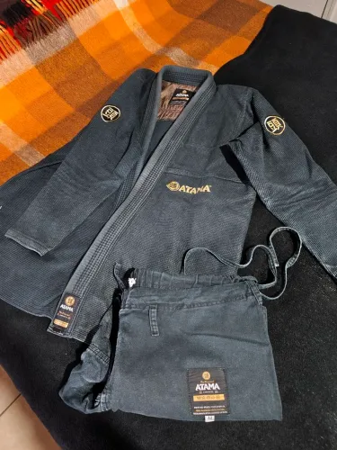 Kimono 