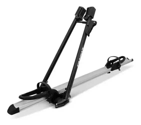 Porta Bike Teto