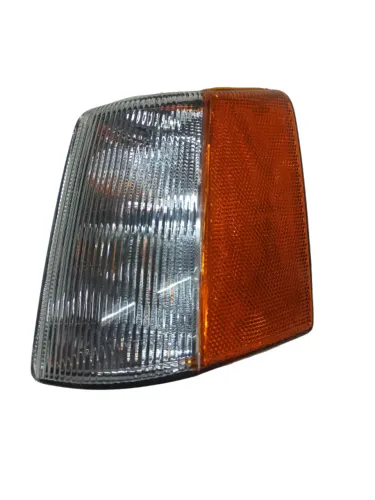 Pisca Esquerdo Grand Cherokee 1993 A 1997 Importado