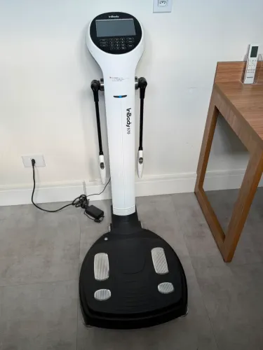 Balança Inbody 570