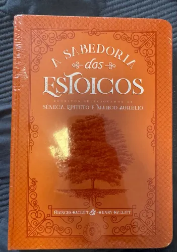 A Sabedoria dos Estoicos - Versão Clube Ludovico