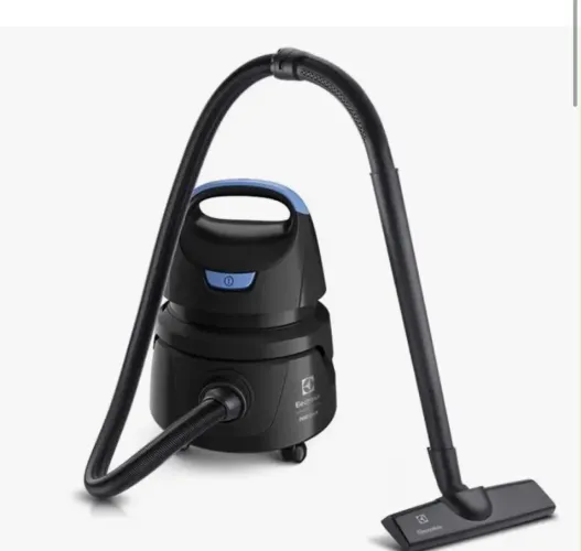Aspirador de pó Electrolux