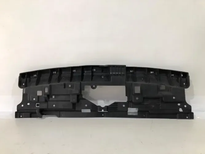 Moldura Grade Frontal Ram Rampage 2023 2024 2025 Original BG4362