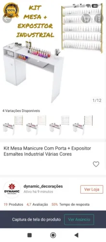 Vende-se com urgência