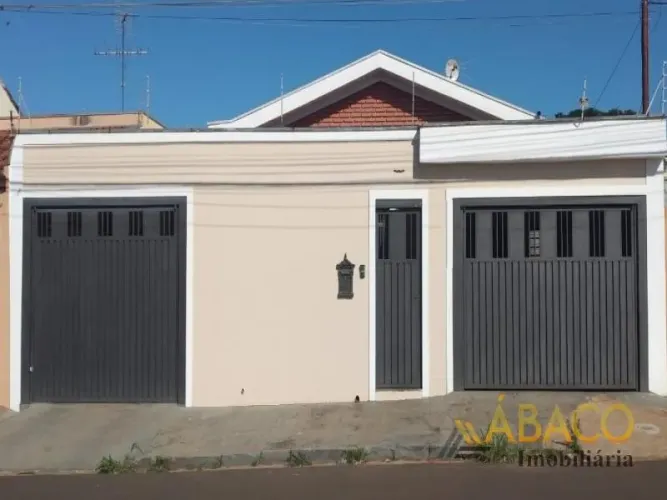 Residencial - Vila Morumbi