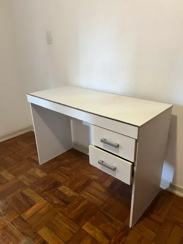 Escrivaninha trabalho (doação)