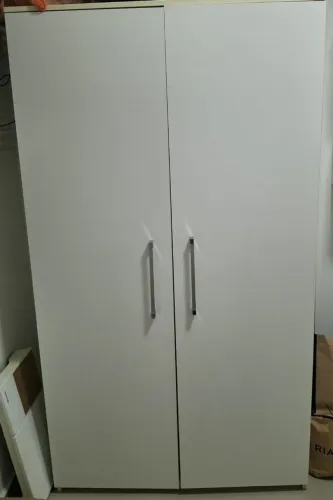 Armário em MDF