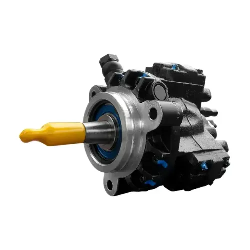 Bomba de Alta Pressão Diesel Ranger 3.0 / Troller 3.0 Power Stroke 2005 a 2012 MWM