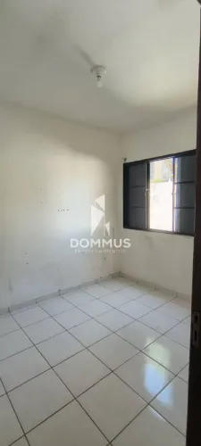 Residencial Calafate 2