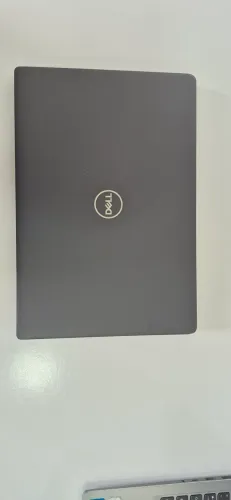 Notebook Dell i5