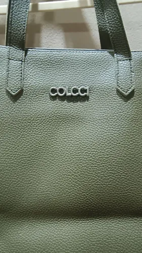 Bolsa Colcci