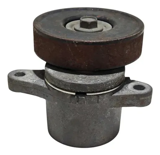 Tensor Correia 112309110039 Suzuki Sx4 2010 2011 2012