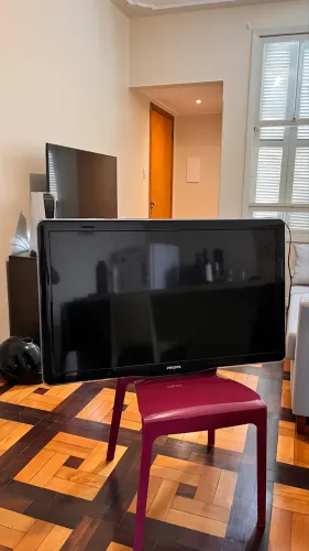 TV PHILIPS 40"