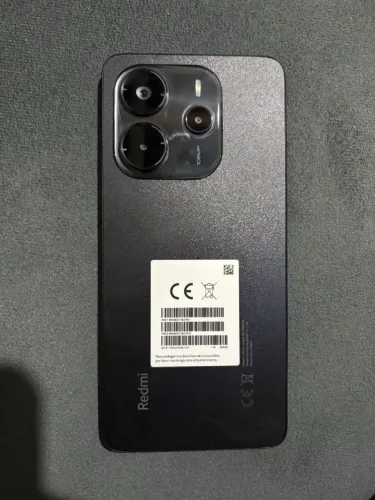 Xaiomi note 14 256GB 