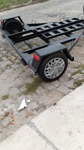 ALUGO E VENDO REBOQUE ASA DELTA ?