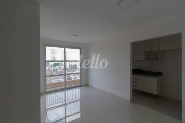 Apartamento 2 quartos à venda no(a) Vila Pita