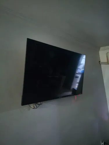 Smart Tv Multilaser