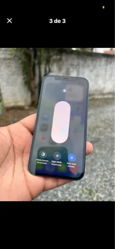 iPhone 12 128gb