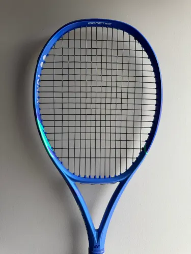 Raquete Yonex Ezone 98 L2 2026 - Novíssima
