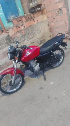 Tintan job 150