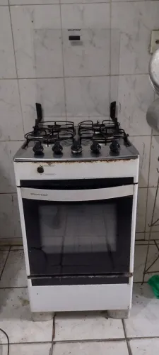 Fogão