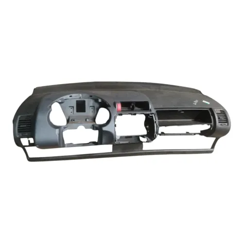 Painel Tabelier Honda Fit 2004 2005 2006 Á 2008