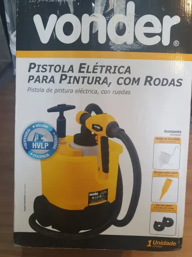 Compressor vender trc em celular