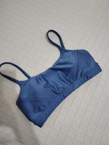 top feminino