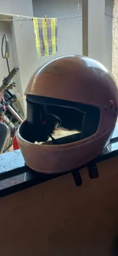 Vendo servi como quebra galho 