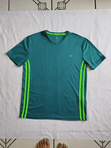 Camisa masculina p