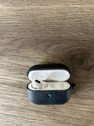 AirPods Pro (1° Geração)