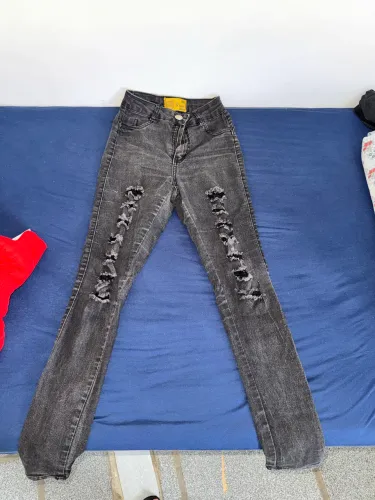Calça 