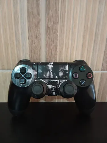 Controle PS4 original